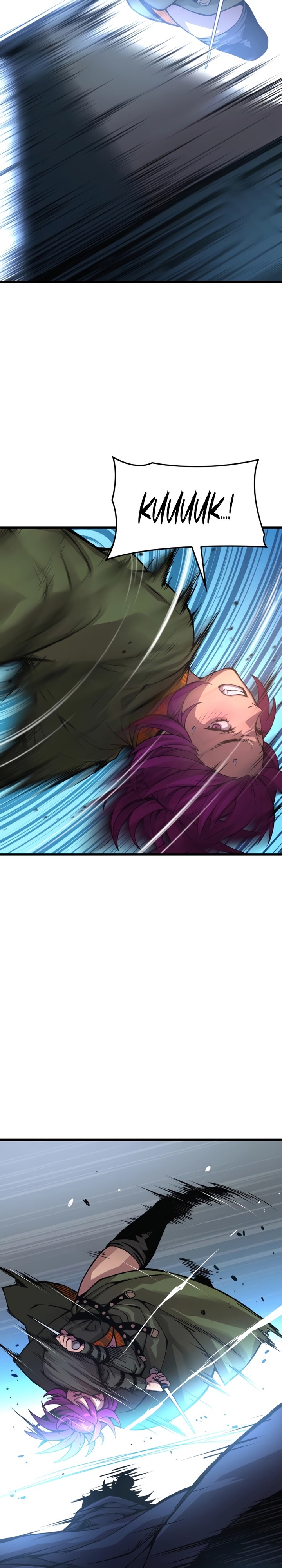 Myst, Might, Mayhem Chapter 34 Gambar 11
