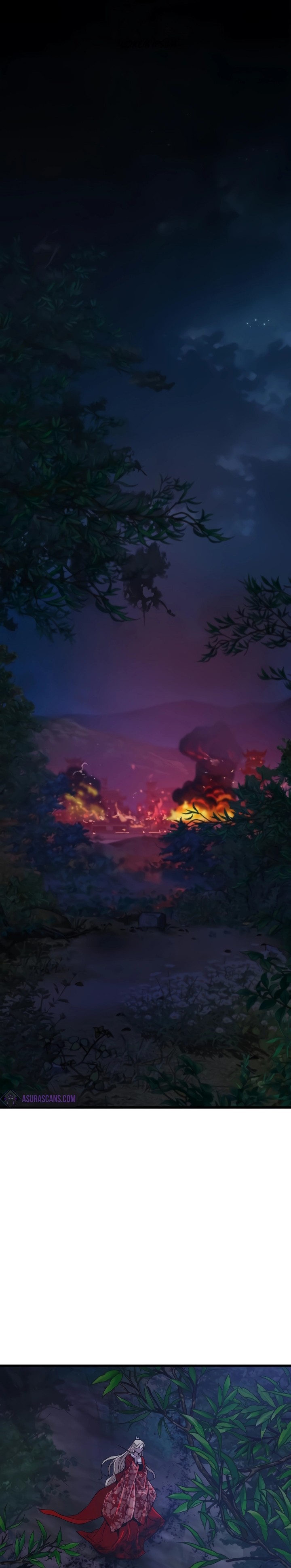 Myst, Might, Mayhem Chapter 34 Gambar 25