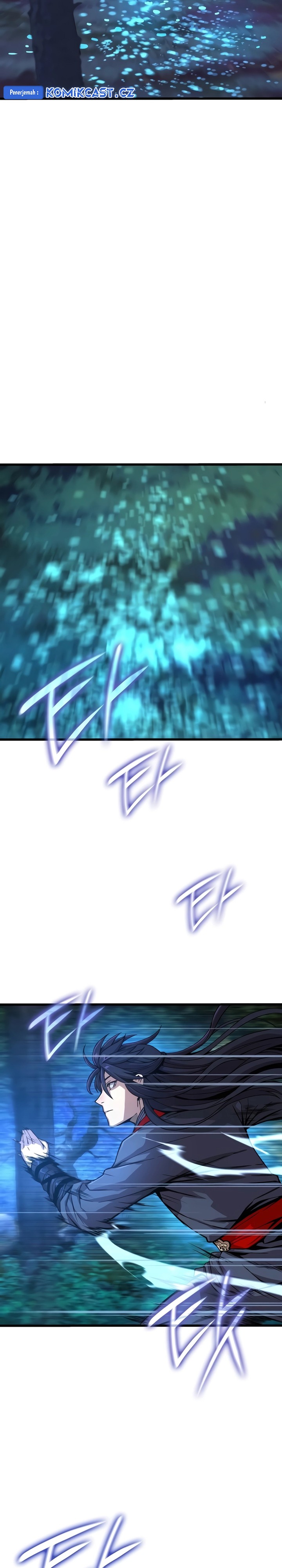 Myst, Might, Mayhem Chapter 38 Gambar 28