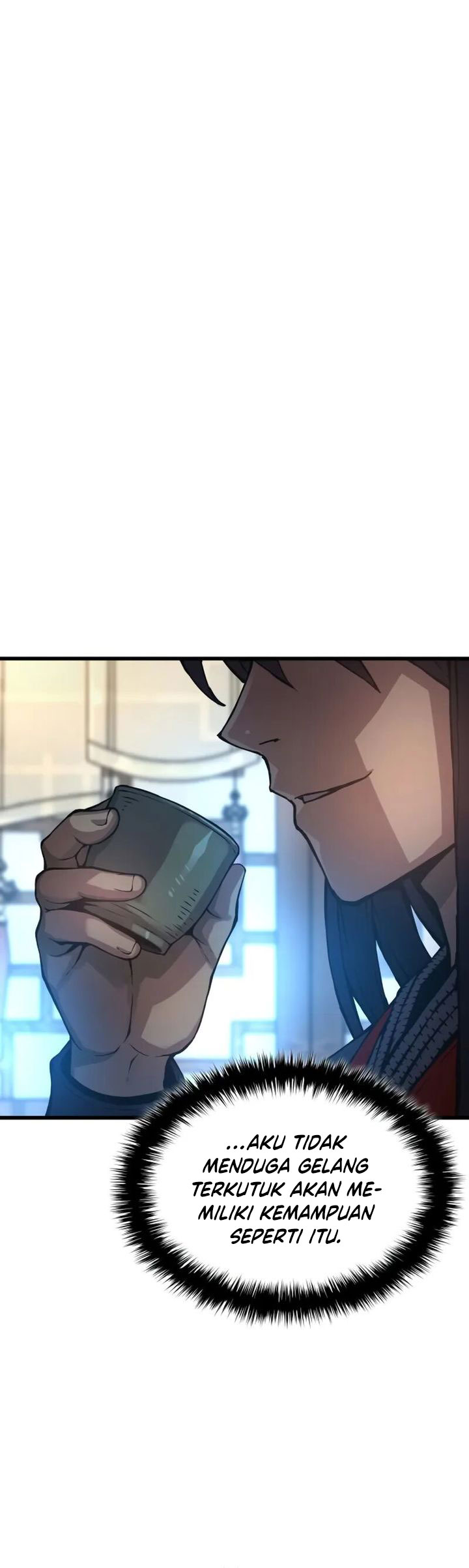 Myst, Might, Mayhem Chapter 63 Gambar 12