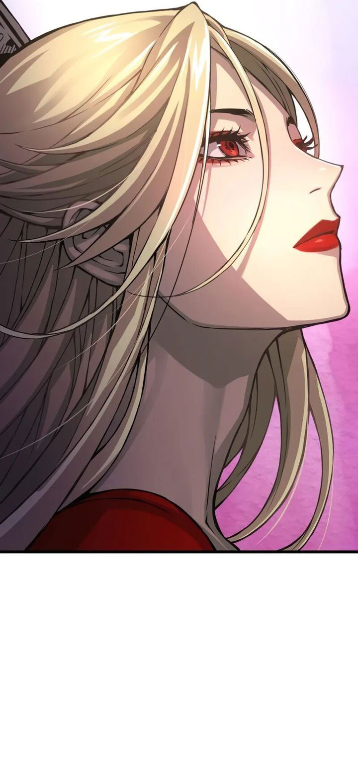 Myst, Might, Mayhem Chapter 63 Gambar 36