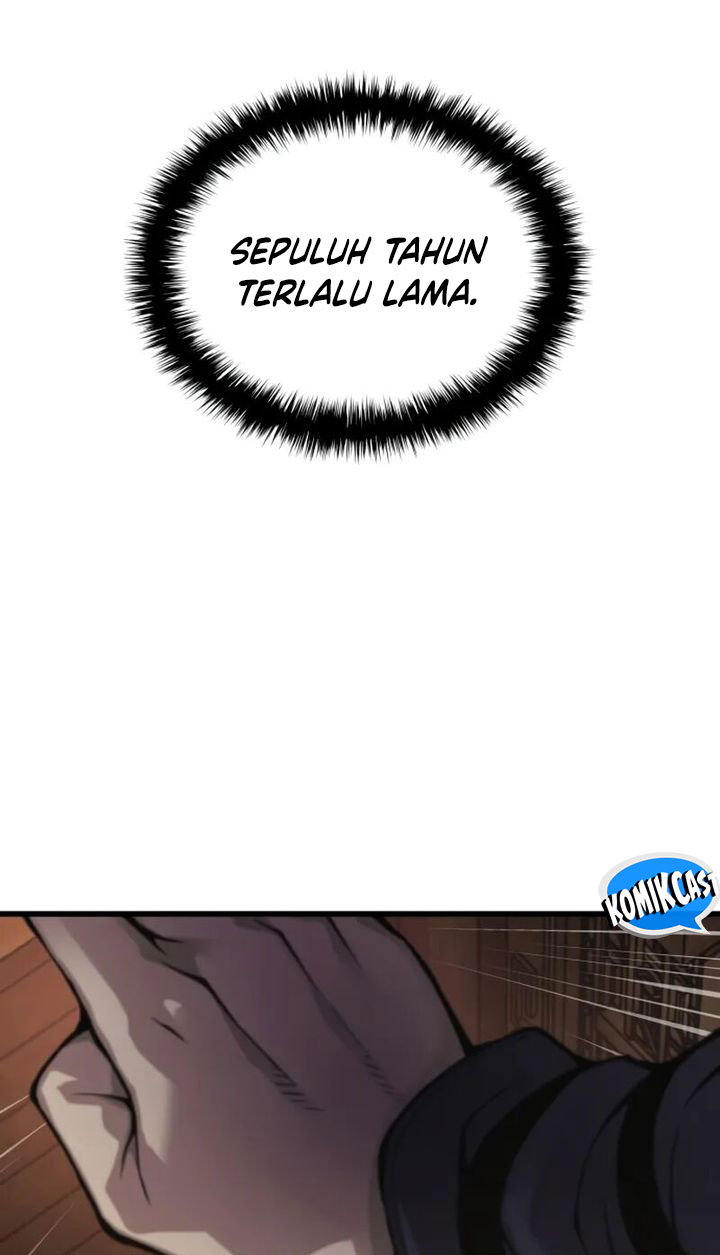 Myst, Might, Mayhem Chapter 63 Gambar 55