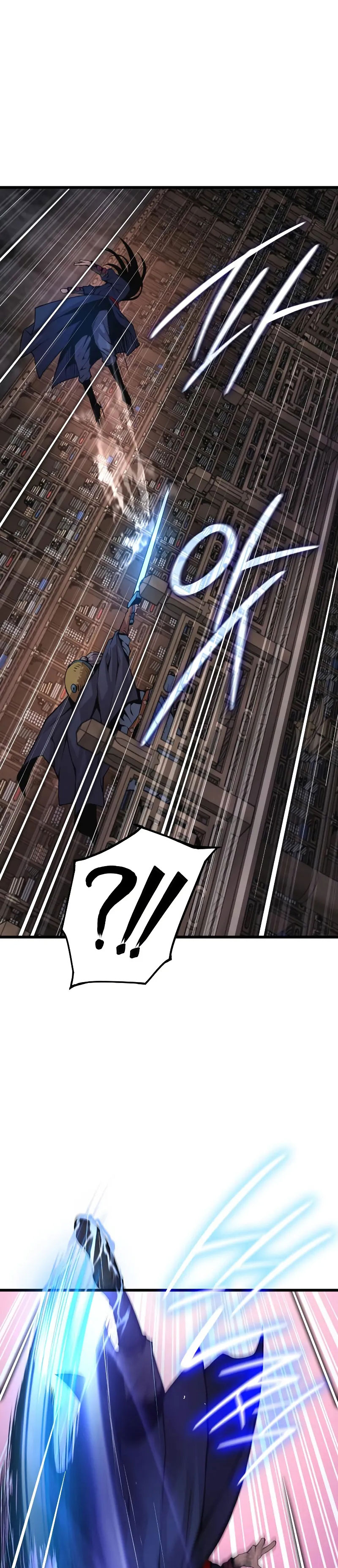 Myst, Might, Mayhem Chapter 69 Gambar 19