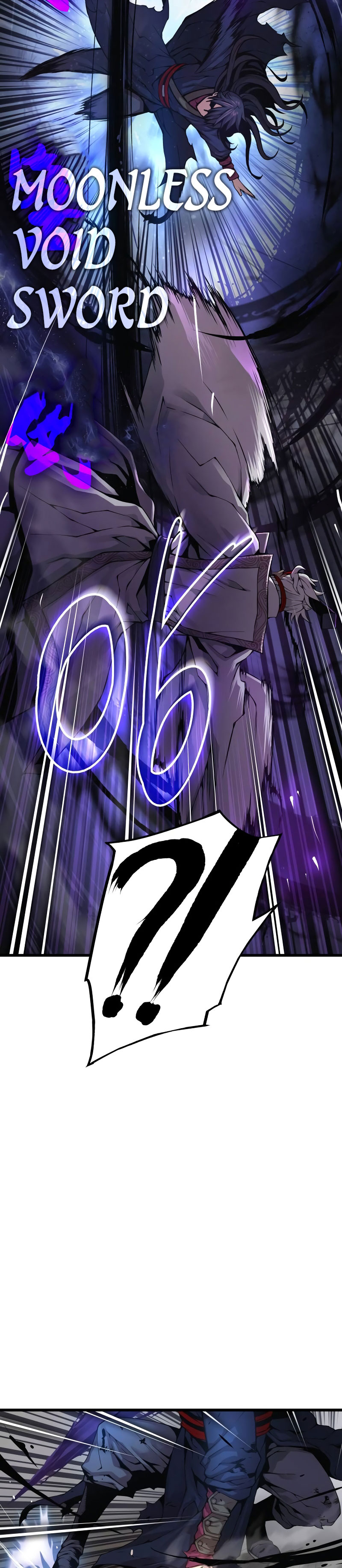 Myst, Might, Mayhem Chapter 73 Gambar 17