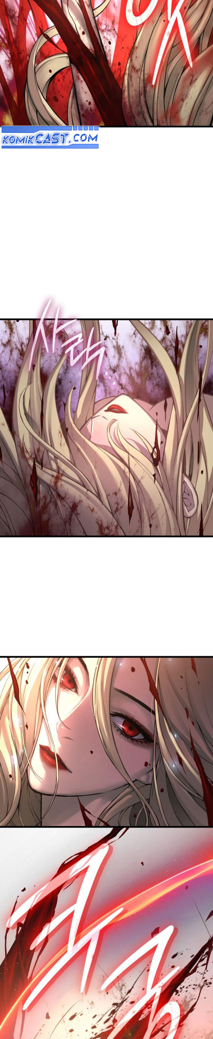 Myst, Might, Mayhem Chapter 75 Gambar 14