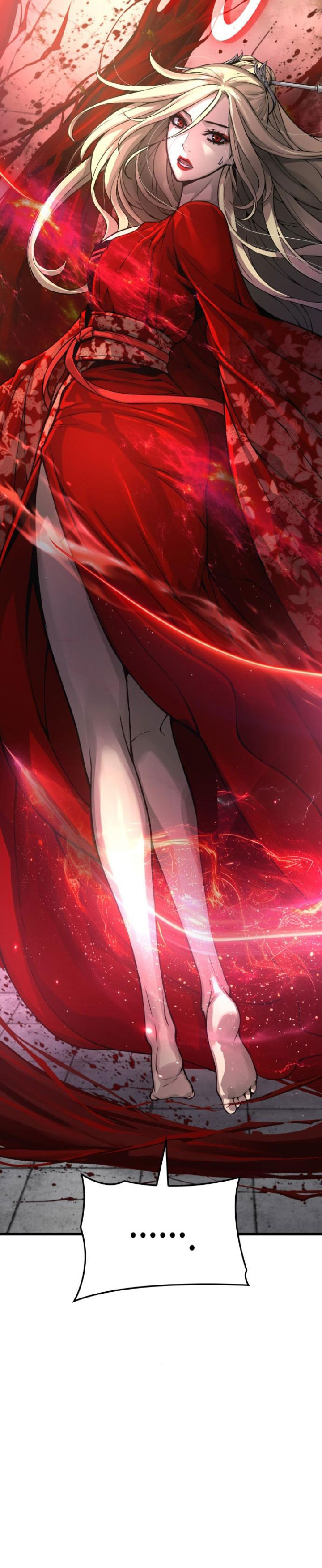 Myst, Might, Mayhem Chapter 75 Gambar 15