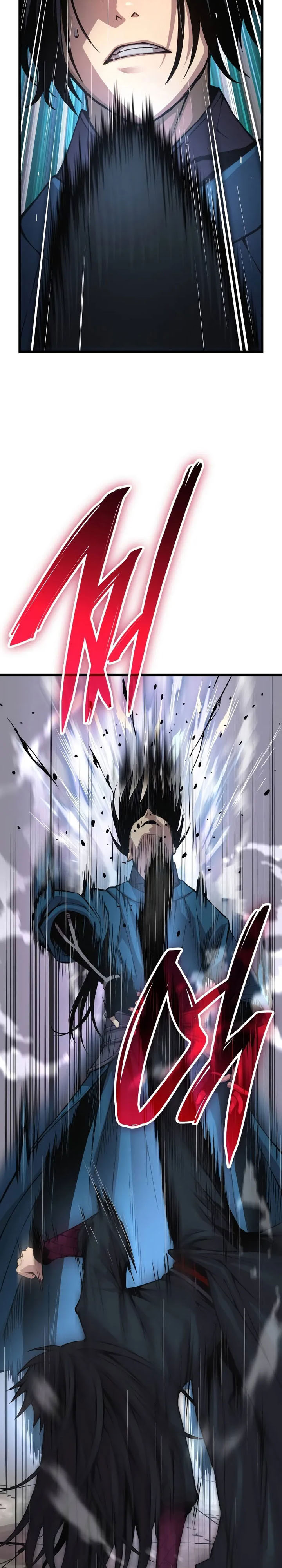 Myst, Might, Mayhem Chapter 78 Gambar 44
