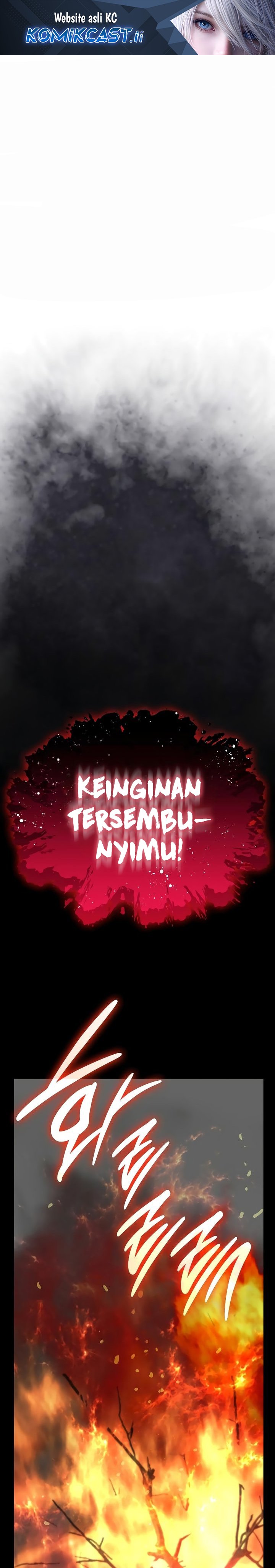 Myst, Might, Mayhem Chapter 85 Gambar 2