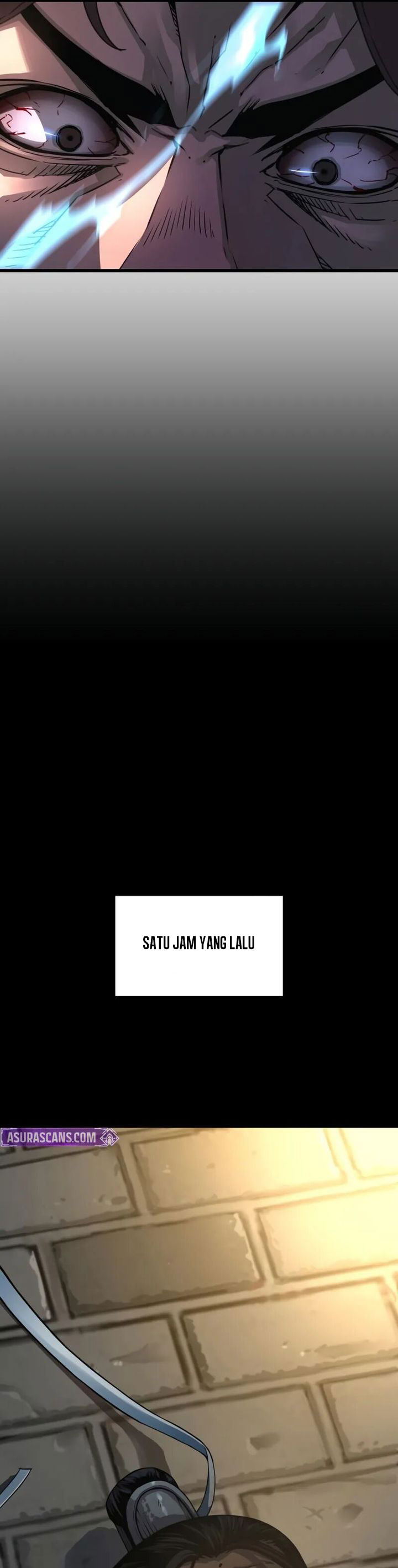 Myst, Might, Mayhem Chapter 99 Gambar 14