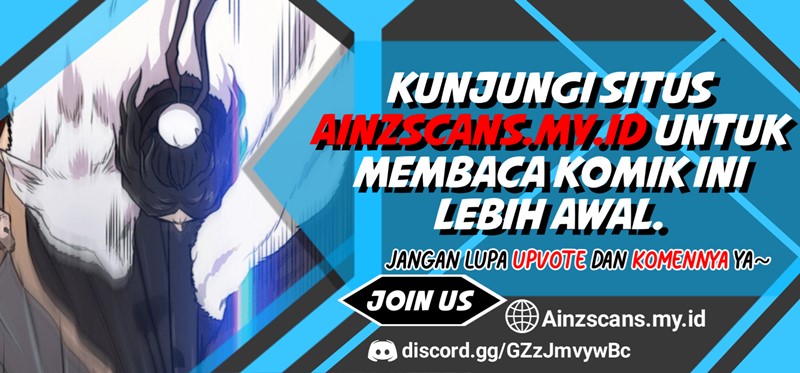 Mysterious Fantasy: Nine Fairy Masters at the Beginning Chapter 01 Gambar 2
