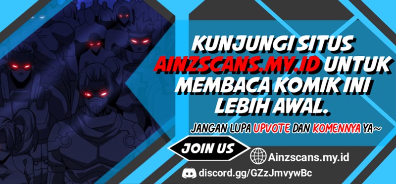 Mysterious Fantasy: Nine Fairy Masters at the Beginning Chapter 01 Gambar 8