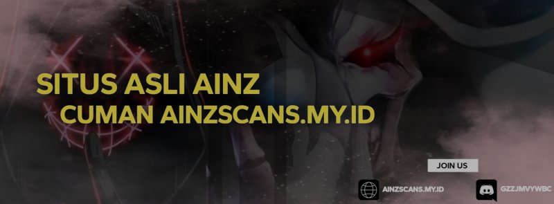 Mysterious Fantasy: Nine Fairy Masters at the Beginning Chapter 12 Gambar 3