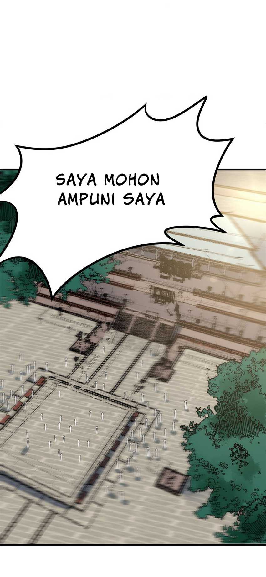 Mysterious Fantasy: Nine Fairy Masters at the Beginning Chapter 15 Gambar 35