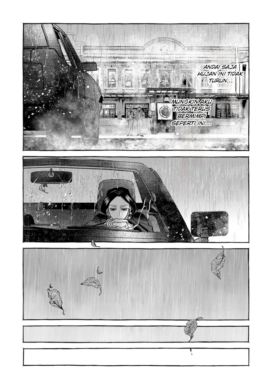 Myther Chapter 01.2 Gambar 9