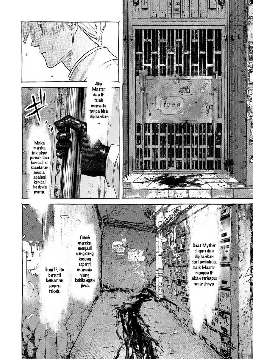 Myther Chapter 02.1 Gambar 8