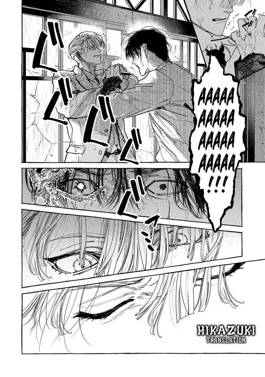 Myther Chapter 02.1 Gambar 25