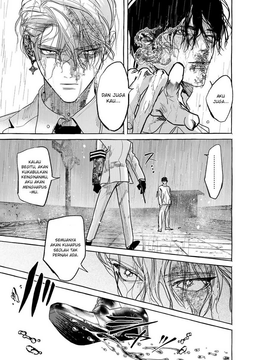 Myther Chapter 03.1 Gambar 10