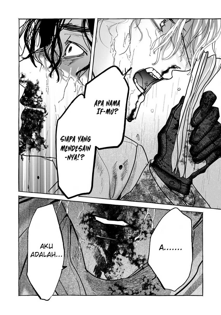 Myther Chapter 03.1 Gambar 22