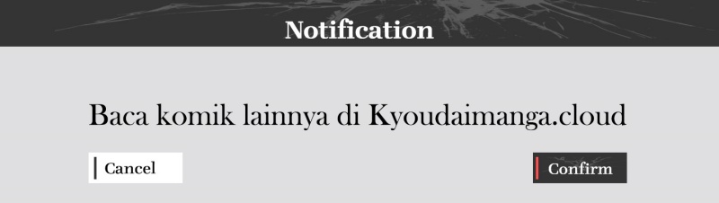 Nade Nade Skill de Maryoku Chuunyuu!! Chapter 10 Gambar 5