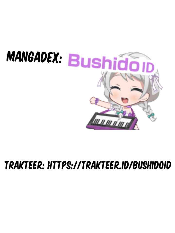 Nakayoshi Fuufu no Memorial Chapter 09.1 Gambar 3