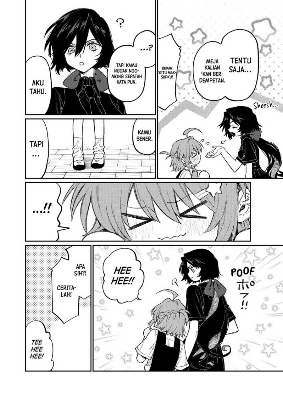 NakiNagi Chapter 04 Gambar 29