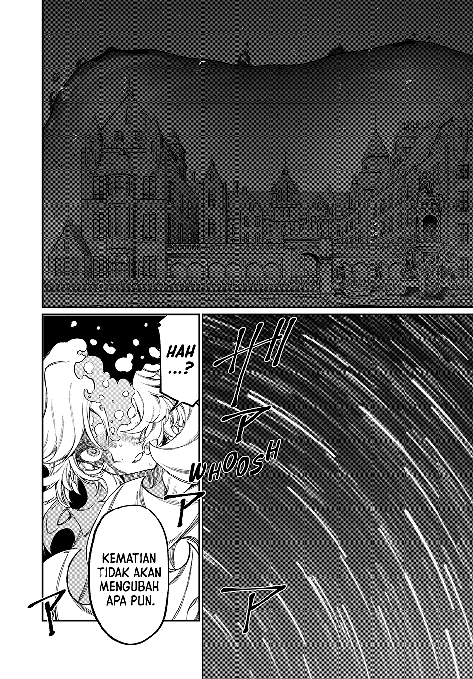 NakiNagi Chapter 12 Gambar 7