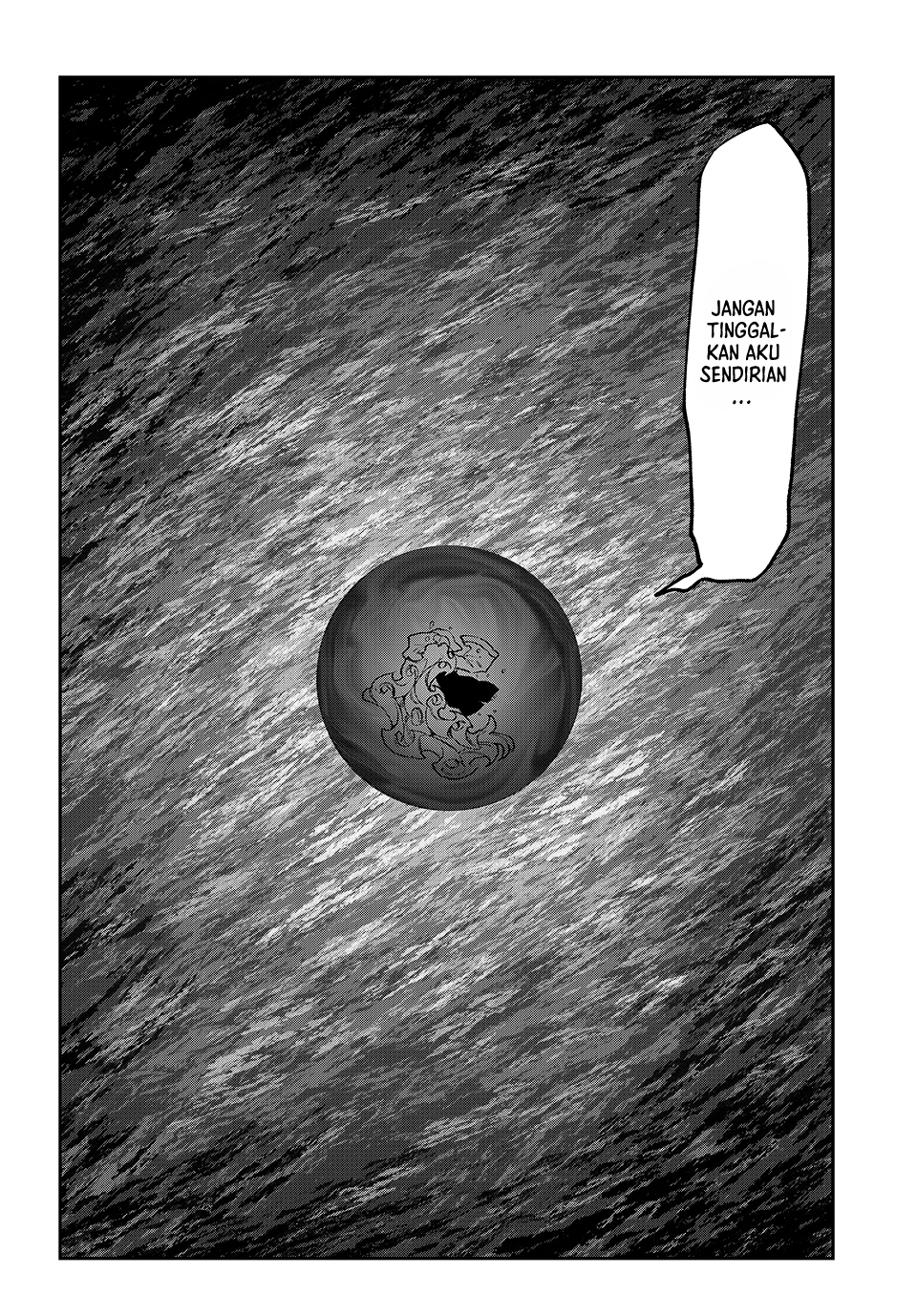 NakiNagi Chapter 12 Gambar 14