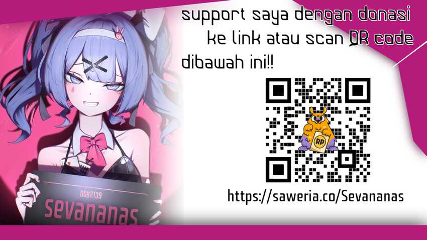 Namaiki na Gal Ane wo Wakaraseru Hanashi Chapter 04 Gambar 10