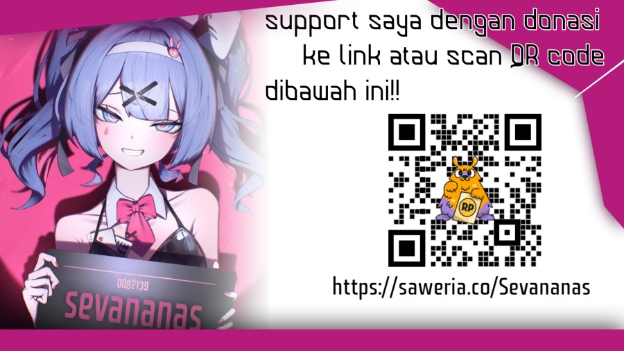 Namaiki na Gal Ane wo Wakaraseru Hanashi Chapter 05 Gambar 12