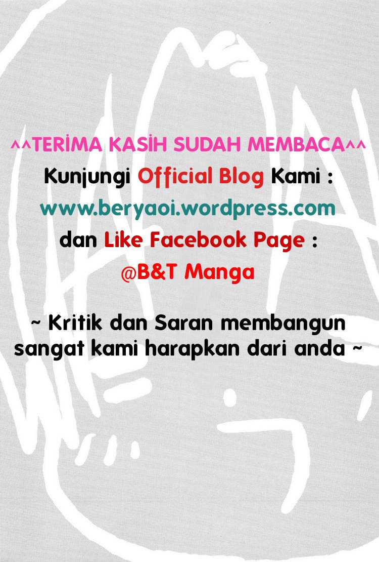 Nan Hao & Shang Feng Chapter 28 Gambar 18