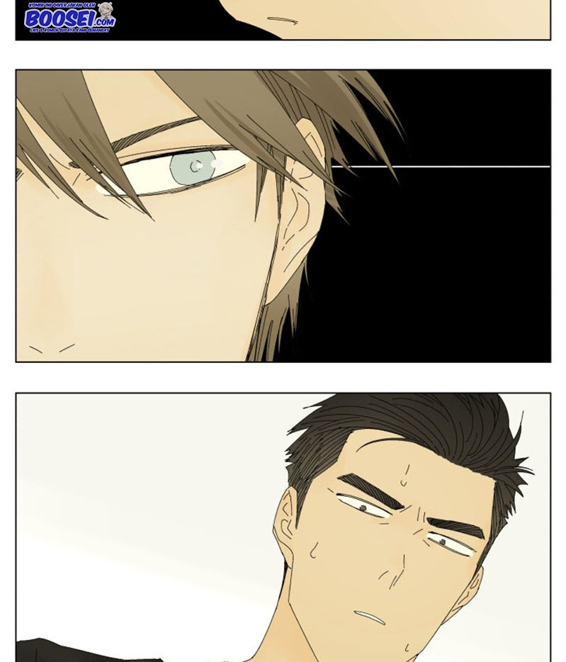 Nan Hao & Shang Feng Chapter 57 Gambar 8