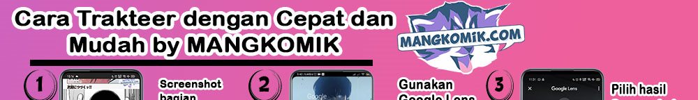 Nan Hao & Shang Feng Chapter 102 Gambar 11