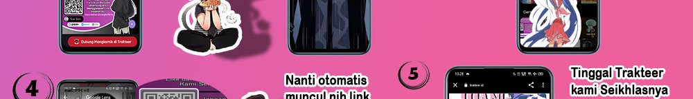 Nan Hao & Shang Feng Chapter 102 Gambar 13