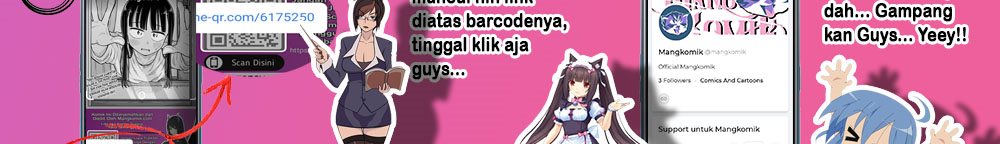 Nan Hao & Shang Feng Chapter 102 Gambar 14