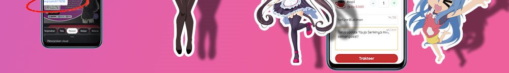 Nan Hao & Shang Feng Chapter 102 Gambar 15
