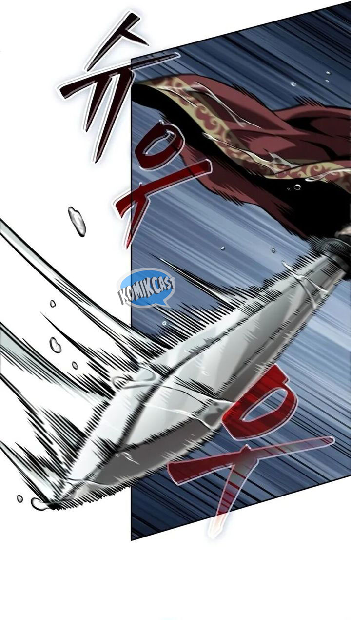 Nano Machine Chapter 243 Gambar 33