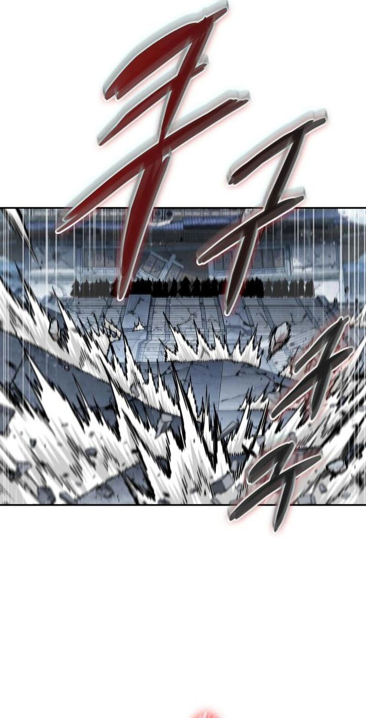 Nano Machine Chapter 252 Gambar 29