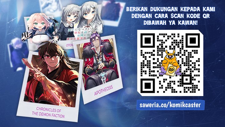 Nano Machine Chapter 265 Gambar 37