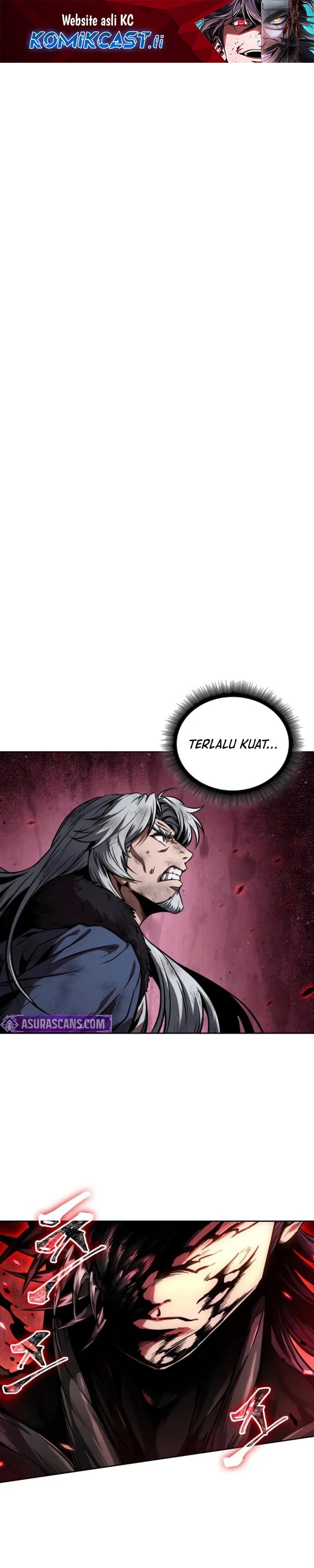 Nano Machine Chapter 266 Gambar 2