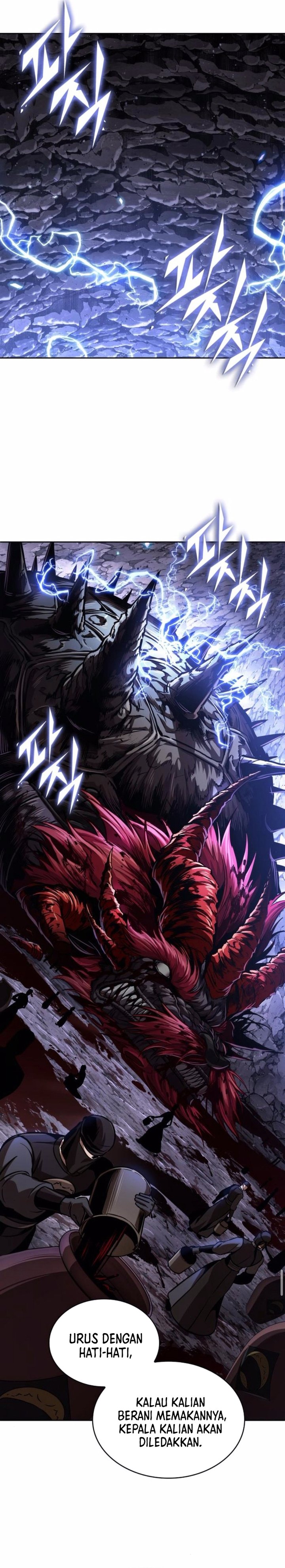 Nano Machine Chapter 268 Gambar 12