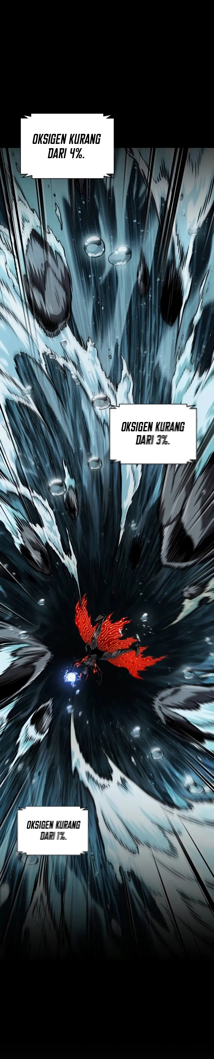 Nano Machine Chapter 273 Gambar 3