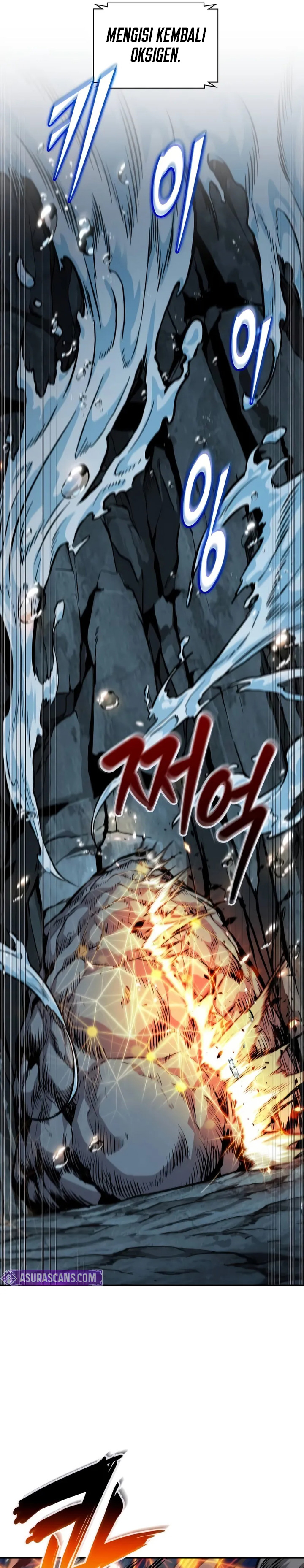 Nano Machine Chapter 273 Gambar 6