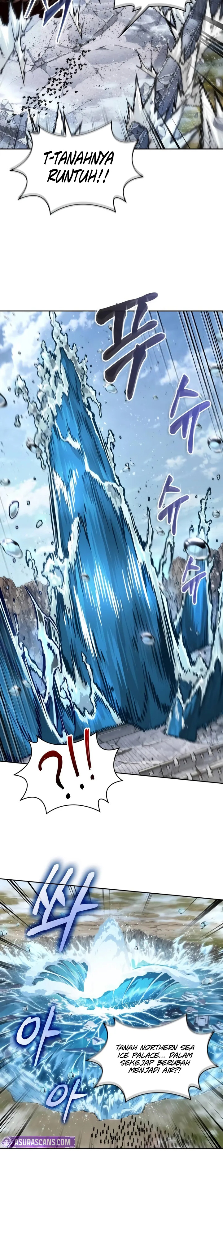 Nano Machine Chapter 273 Gambar 23