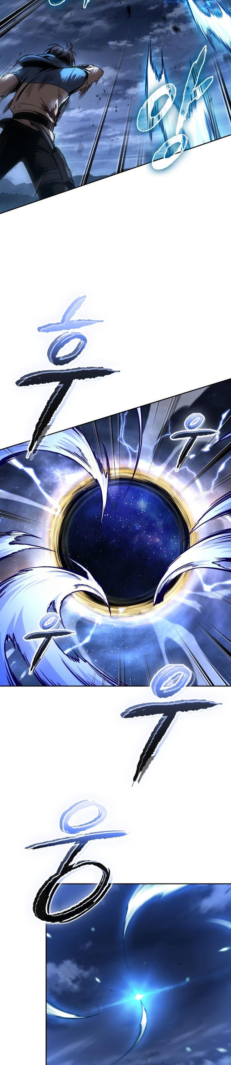 Nano Machine Chapter 282 Gambar 5