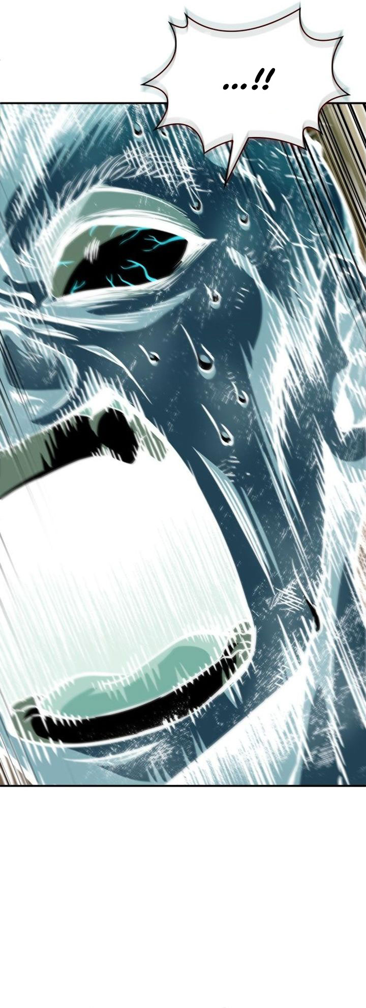 Nano Machine Chapter 289 Gambar 22