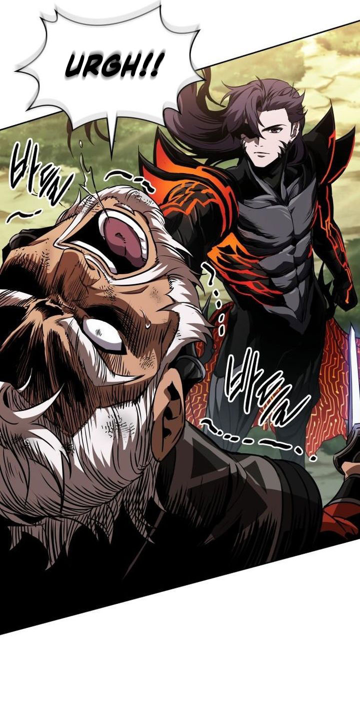 Nano Machine Chapter 289 Gambar 47