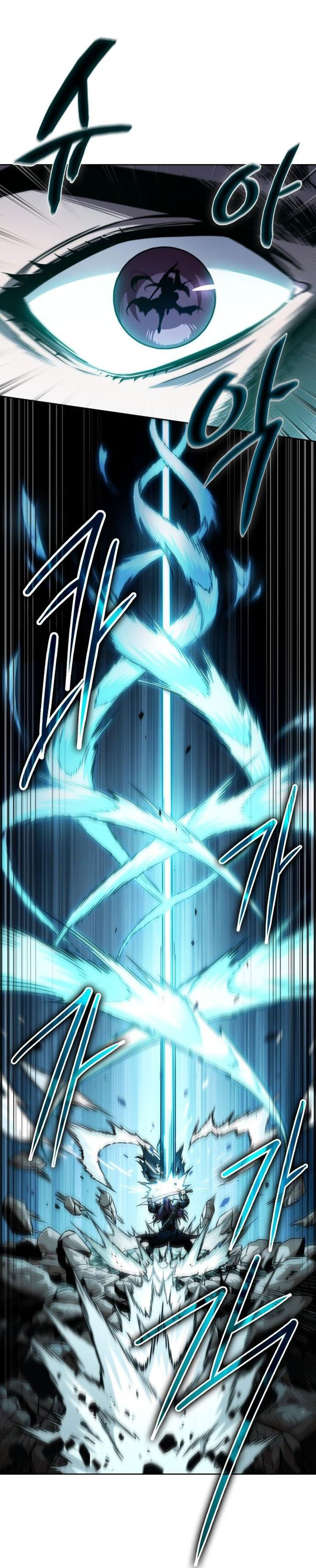 Nano Machine Chapter 294 Gambar 29