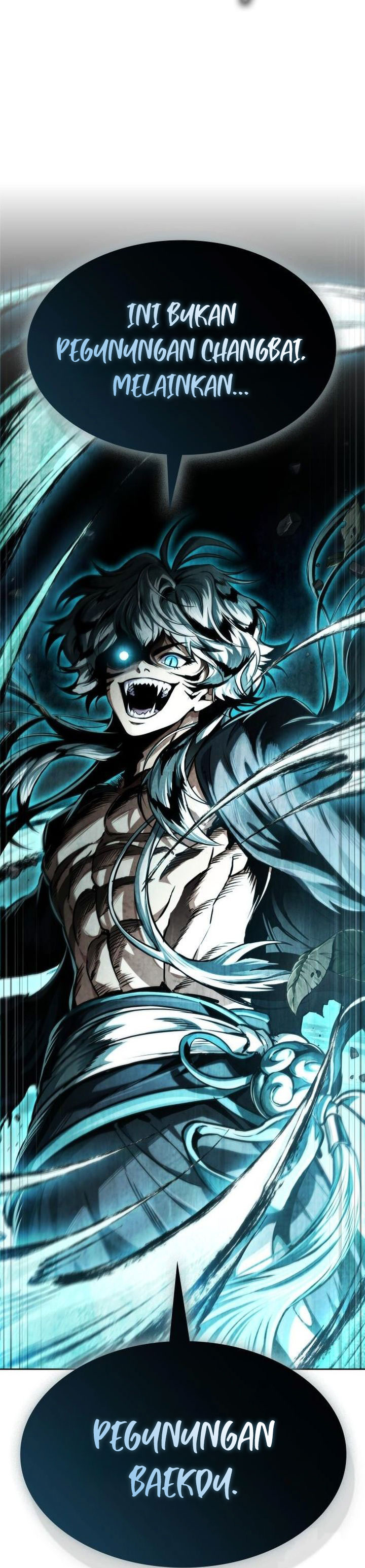 Nano Machine Chapter 294 Gambar 46