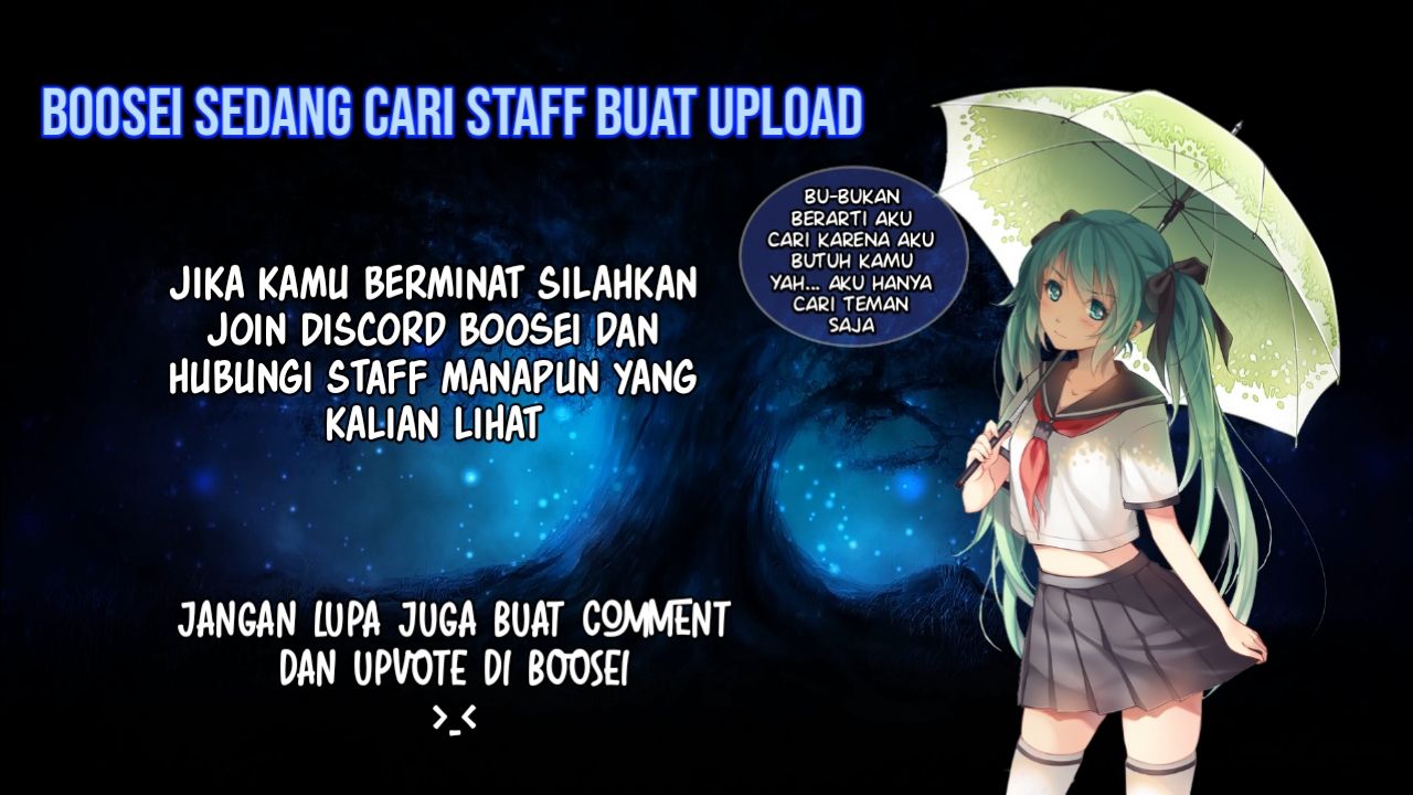 Narikawari Chapter 25 Gambar 17