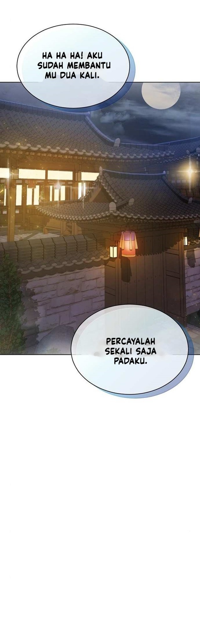National Tax Service Thug Chapter 04 Gambar 24